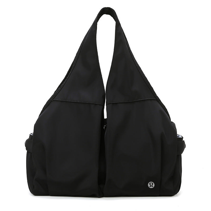 487153910-1