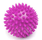 28ec51f562665d7c02cb2c51a66a88c5