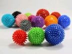 8e56dc7d376c0b87e4a246f1e86e54c9