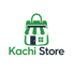 Kachi Store - Home