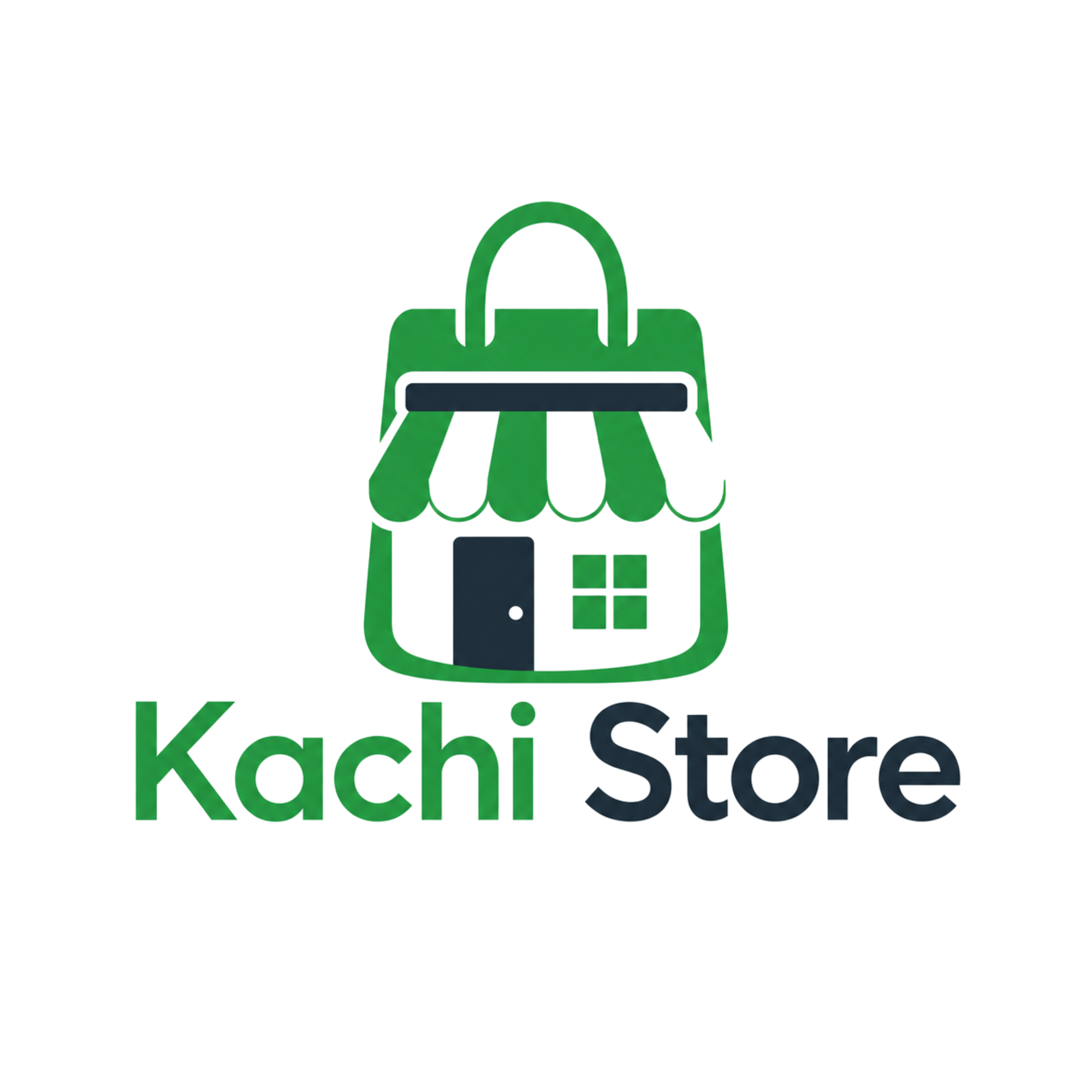 Kachi Store