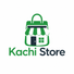 Kachi Store - Home