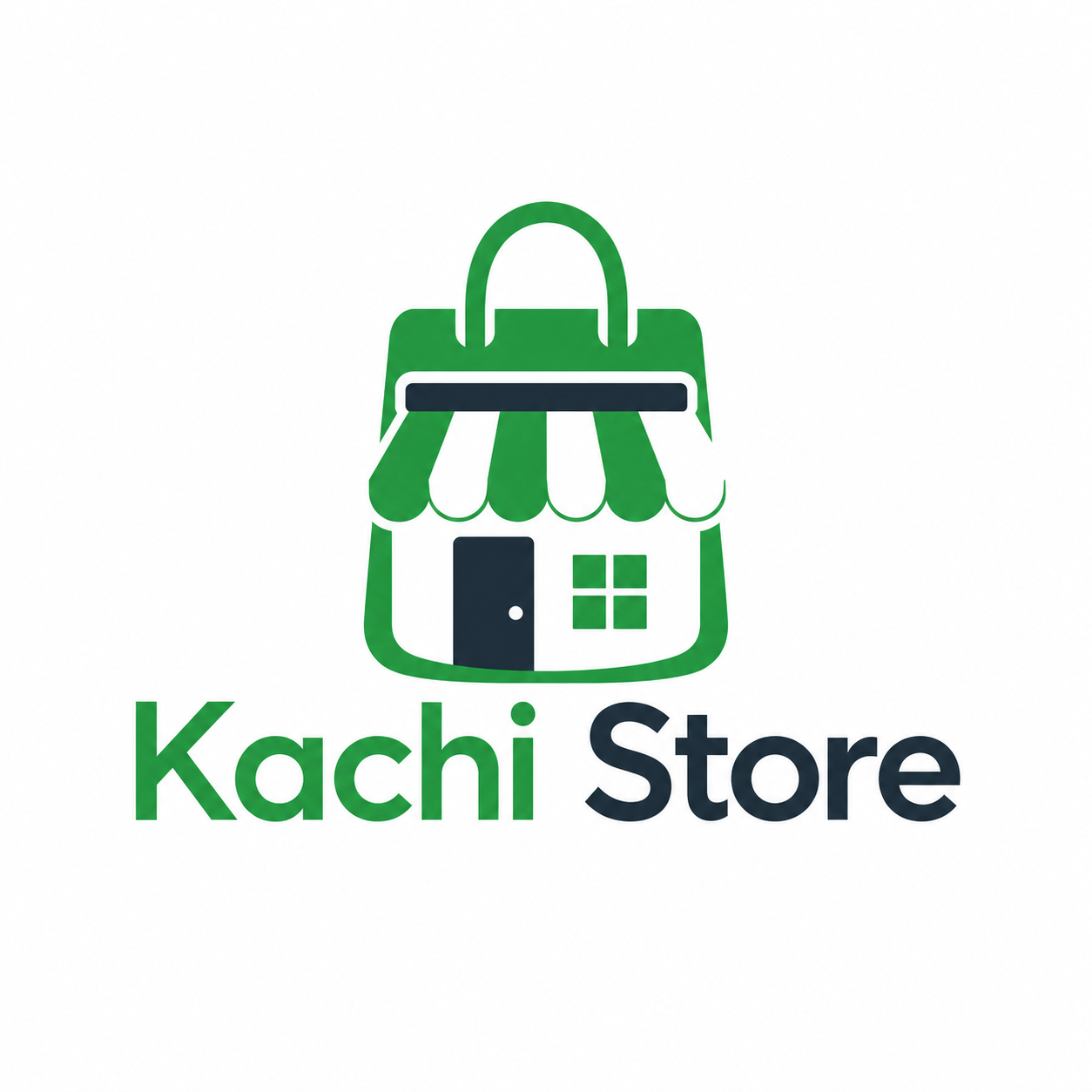 Kachi Store